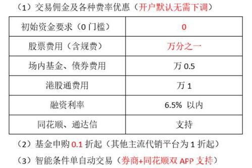 汽车钣金一般保底是多少(汽车钣金行业的薪酬揭秘,一般保底是多少? 汽车钣金一般保底是多少(汽车钣金行业的薪酬揭秘,一般保底是多少?