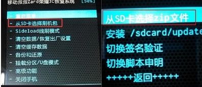 电脑华为pin码忘了怎么解锁(电脑华为pin码忘了怎么解锁) 电脑华为pin码忘了怎么解锁(电脑华为pin码忘了怎么解锁)