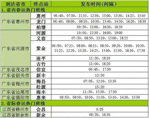 深圳到陆丰汽车多少钱(深圳到陆丰汽车票价详解,费用、时间与路线) 深圳到陆丰汽车多少钱(深圳到陆丰汽车票价详解,费用、时间与路线)
