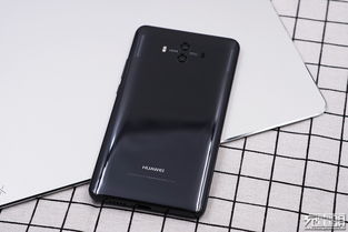 华为10怎么usb共享电脑吗(华为Mate 10如何通过USB共享网络到电脑) 华为10怎么usb共享电脑吗(华为Mate 10如何通过USB共享网络到电脑)