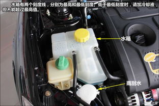 汽车上能装多少个水箱盖(汽车上能装多少个水箱盖,探究与解析) 汽车上能装多少个水箱盖(汽车上能装多少个水箱盖,探究与解析)