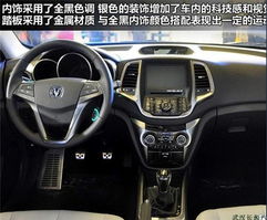 逸动汽车轮子多少钱(逸动汽车轮子价格解析) 逸动汽车轮子多少钱(逸动汽车轮子价格解析)