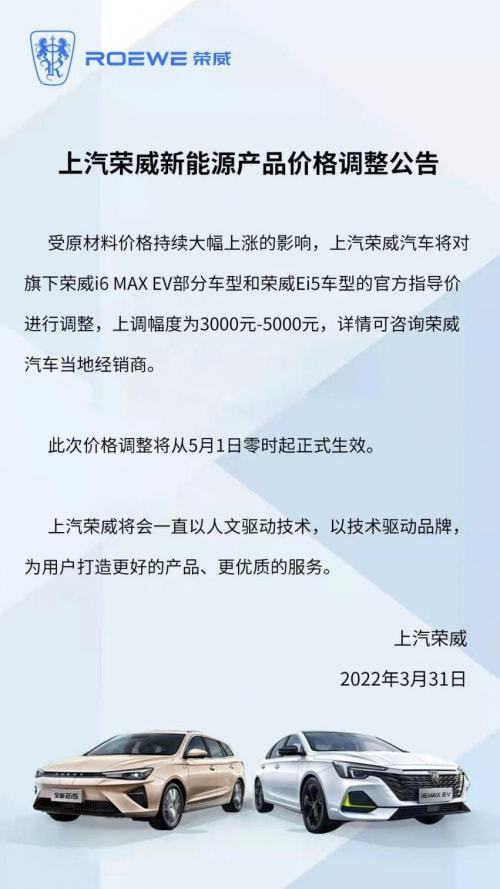 汽车多少年强制两审的(汽车多少年强制两审的制度解析) 汽车多少年强制两审的(汽车多少年强制两审的制度解析)