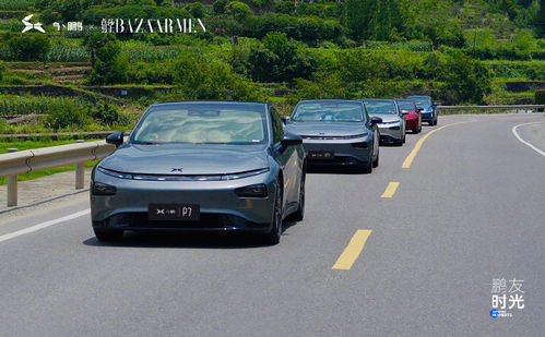 充电汽车一次充电多少度(探究充电汽车,一次充电需要多少度电? 充电汽车一次充电多少度(探究充电汽车,一次充电需要多少度电?