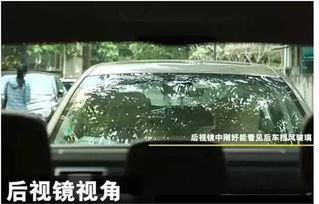 汽车门一般能打多少米(汽车门的开启距离,探究一般能打多少米) 汽车门一般能打多少米(汽车门的开启距离,探究一般能打多少米)