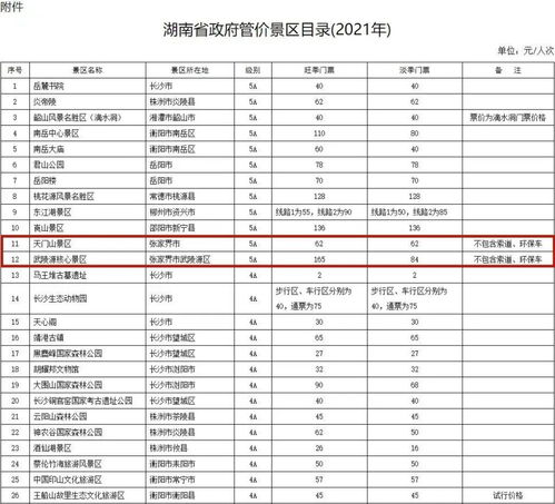 武威一古浪汽车票多少钱(武威至古浪汽车票价详解,探寻历史与现代的交通脉络) 武威一古浪汽车票多少钱(武威至古浪汽车票价详解,探寻历史与现代的交通脉络)