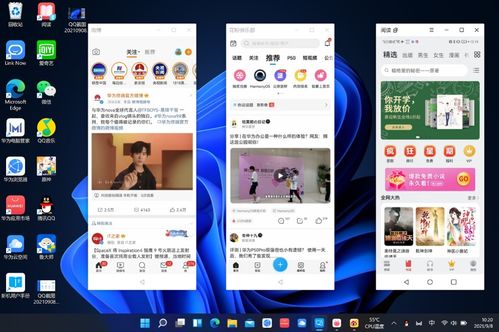华为电脑剪辑音乐怎么弄(华为电脑剪辑音乐全攻略,轻松上手音乐编辑) 华为电脑剪辑音乐怎么弄(华为电脑剪辑音乐全攻略,轻松上手音乐编辑)