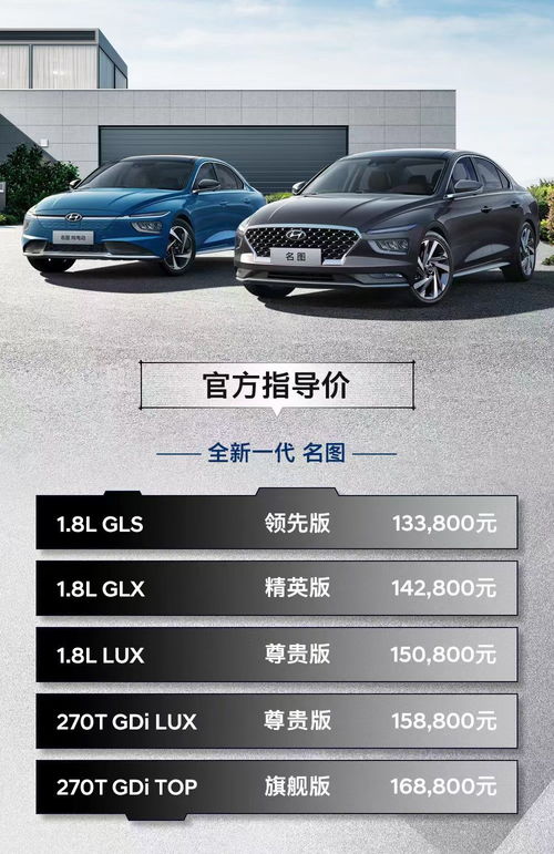 探戈汽车保养费是多少钱(探戈汽车保养费用详解) 探戈汽车保养费是多少钱(探戈汽车保养费用详解)
