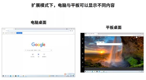 华为怎么跟电脑传大文件(华为电脑与电脑间大文件传输的便捷方式) 华为怎么跟电脑传大文件(华为电脑与电脑间大文件传输的便捷方式)