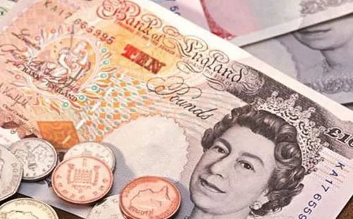 480万英镑金马桶失窃案2名案犯获刑(英国伦敦豪华公寓金马桶失窃案告破,两名案犯获刑入狱) 480万英镑金马桶失窃案2名案犯获刑(英国伦敦豪华公寓金马桶失窃案告破,两名案犯获刑入狱)