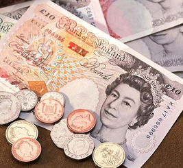 480万英镑金马桶失窃案2名案犯获刑(英国伦敦豪华公寓金马桶失窃案告破,两名案犯获刑入狱) 480万英镑金马桶失窃案2名案犯获刑(英国伦敦豪华公寓金马桶失窃案告破,两名案犯获刑入狱)