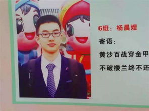 清华高颜值学霸被质疑炒作 本人回应(清华高颜值学霸被质疑炒作背后的真相,本人回应与公众视角的碰撞) 清华高颜值学霸被质疑炒作 本人回应(清华高颜值学霸被质疑炒作背后的真相,本人回应与公众视角的碰撞)