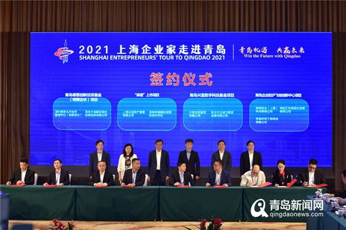 以军称袭击80多处伊核项目相关目标(以军袭击行动,针对伊核项目的全面打击行动分析) 以军称袭击80多处伊核项目相关目标(以军袭击行动,针对伊核项目的全面打击行动分析)