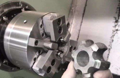 江北汽车工装夹具多少钱(江北汽车工装夹具价格解析) 江北汽车工装夹具多少钱(江北汽车工装夹具价格解析)