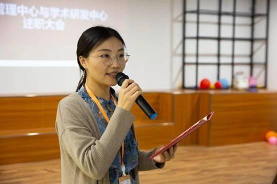华为电脑时钟慢了怎么办(华为电脑时钟慢了怎么办—解决电脑时间误差的有效方法) 华为电脑时钟慢了怎么办(华为电脑时钟慢了怎么办—解决电脑时间误差的有效方法)
