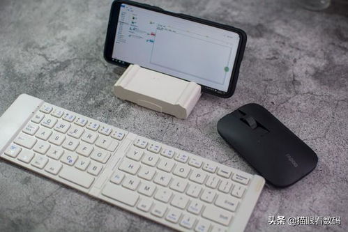 华为云电脑怎么登录用户(华为云电脑登录用户指南) 华为云电脑怎么登录用户(华为云电脑登录用户指南)