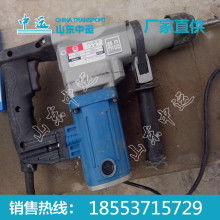 汽车电钻改打磨机多少钱(汽车电钻改打磨机的价格解析)