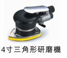 汽车电钻改打磨机多少钱(汽车电钻改打磨机的价格解析)