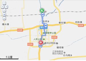 泰州汽车站到苏州多少钱(泰州汽车站至苏州票价详解) 泰州汽车站到苏州多少钱(泰州汽车站至苏州票价详解)