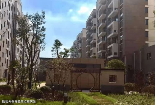 太原汽车电子产品多少钱(太原汽车电子产品价格概览) 太原汽车电子产品多少钱(太原汽车电子产品价格概览)