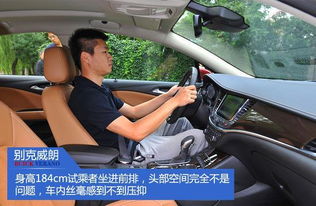 汽车做镀金一般多少钱(汽车镀金价格详解,费用多少? 汽车做镀金一般多少钱(汽车镀金价格详解,费用多少?
