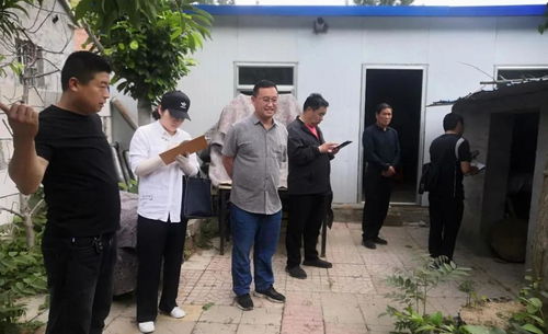 咖啡馆华为电脑怎么开(咖啡馆里如何使用华为电脑开启工作之旅) 咖啡馆华为电脑怎么开(咖啡馆里如何使用华为电脑开启工作之旅)