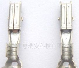上海汽车连接器多少钱(上海汽车连接器价格解析) 上海汽车连接器多少钱(上海汽车连接器价格解析)