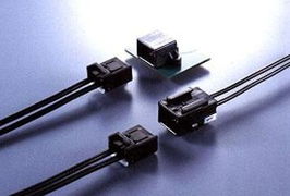 上海汽车连接器多少钱(上海汽车连接器价格解析) 上海汽车连接器多少钱(上海汽车连接器价格解析)