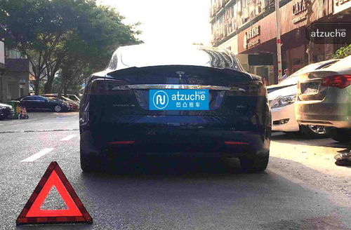 电动汽车模型多少钱(电动汽车模型的价格究竟是多少? 电动汽车模型多少钱(电动汽车模型的价格究竟是多少?