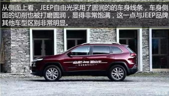汽车改色暗夜灰多少钱(汽车改色暗夜灰,费用解析与全方位指南) 汽车改色暗夜灰多少钱(汽车改色暗夜灰,费用解析与全方位指南)