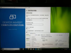 华为快速搜索电脑内容怎么设置(华为电脑上如何设置快速搜索内容功能,详细步骤与操作指南) 华为快速搜索电脑内容怎么设置(华为电脑上如何设置快速搜索内容功能,详细步骤与操作指南)