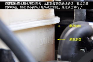 汽车球笼润滑脂加多少(汽车球笼润滑脂加注量详解) 汽车球笼润滑脂加多少(汽车球笼润滑脂加注量详解)