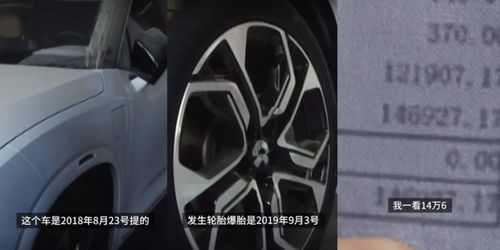 修个汽车轮胎多少钱(修个汽车轮胎多少钱?全面解析汽车轮胎维修费用) 修个汽车轮胎多少钱(修个汽车轮胎多少钱?全面解析汽车轮胎维修费用)