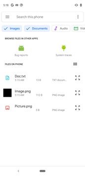 电脑小包华为能用吗怎么用(华为电脑小包的使用指南及兼容性解析)