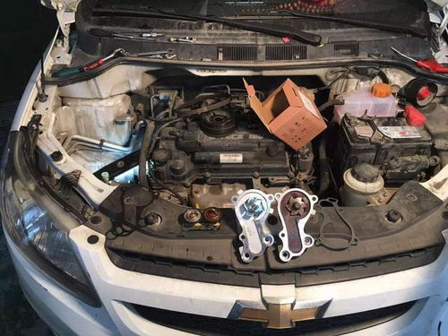 汽车防冻液多少度会坏车(汽车防冻液,多少度会坏车? 汽车防冻液多少度会坏车(汽车防冻液,多少度会坏车?