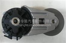 汽车勾火多少钱一台(汽车勾火器价格解析,多少钱一台? 汽车勾火多少钱一台(汽车勾火器价格解析,多少钱一台?
