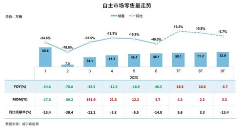璜经到浏河汽车多少钱(璜经至浏河汽车票价详解) 璜经到浏河汽车多少钱(璜经至浏河汽车票价详解)