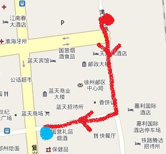 南通至如皋汽车票多少钱(南通至如皋汽车票价详解,费用、路线与行程建议) 南通至如皋汽车票多少钱(南通至如皋汽车票价详解,费用、路线与行程建议)
