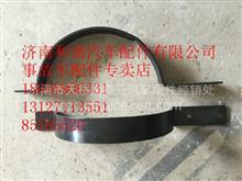 汽车消声器多少钱维修店(汽车消声器维修费用详解,探寻合理价格与专业维修店) 汽车消声器多少钱维修店(汽车消声器维修费用详解,探寻合理价格与专业维修店)