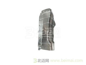 汽车消声器多少钱维修店(汽车消声器维修费用详解,探寻合理价格与专业维修店) 汽车消声器多少钱维修店(汽车消声器维修费用详解,探寻合理价格与专业维修店)