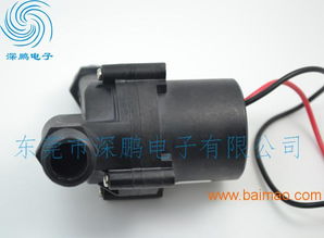 汽车水泵安装多少钱一台(汽车水泵安装费用详解,一台水泵究竟多少钱? 汽车水泵安装多少钱一台(汽车水泵安装费用详解,一台水泵究竟多少钱?