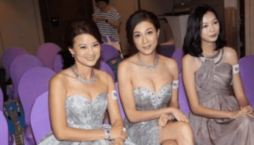 自用小汽车保险多少钱啊(自用小汽车保险费用解析,究竟需要多少钱? 自用小汽车保险多少钱啊(自用小汽车保险费用解析,究竟需要多少钱?