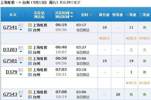 台州到宁夏汽车票多少钱(台州到宁夏汽车票价详解,费用、路线与行程建议) 台州到宁夏汽车票多少钱(台州到宁夏汽车票价详解,费用、路线与行程建议)