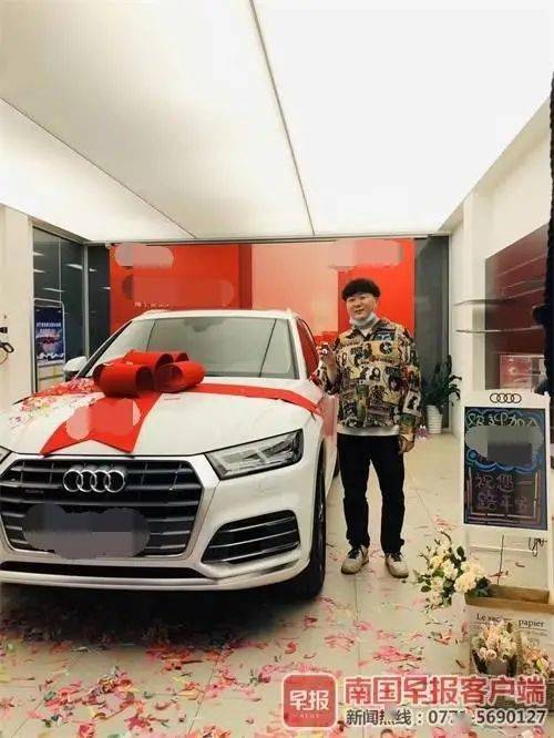 南宁洗汽车多少钱一张(南宁洗汽车价格详解,多少钱一张? 南宁洗汽车多少钱一张(南宁洗汽车价格详解,多少钱一张?