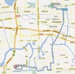 淮安汽车站到盱眙多少钱(淮安汽车站到盱眙的交通费用详解) 淮安汽车站到盱眙多少钱(淮安汽车站到盱眙的交通费用详解)