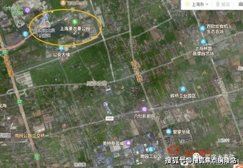 西安汽车三把锁多少钱啊(西安汽车三把锁的价格解析) 西安汽车三把锁多少钱啊(西安汽车三把锁的价格解析)