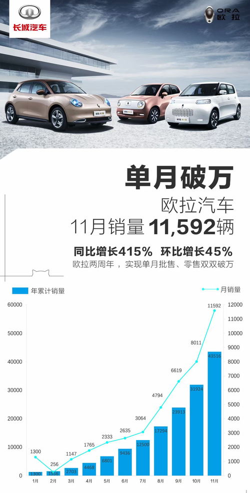 即墨到乳山汽车票多少钱(即墨到乳山汽车票价详解,费用、时间与路线) 即墨到乳山汽车票多少钱(即墨到乳山汽车票价详解,费用、时间与路线)