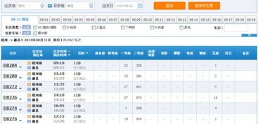 藤县到东莞汽车站多少钱(藤县到东莞汽车站票价详解,费用、时间与行程) 藤县到东莞汽车站多少钱(藤县到东莞汽车站票价详解,费用、时间与行程)