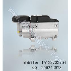 汽车加热器加水管多少钱(汽车加热器加水管价格解析,成本与费用探讨) 汽车加热器加水管多少钱(汽车加热器加水管价格解析,成本与费用探讨)