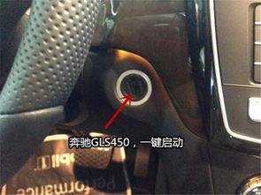 盘龙区汽车锁多少钱一次(盘龙区汽车锁价格及服务详解)